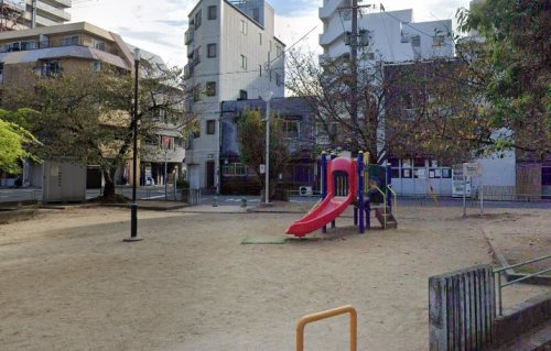 の画像