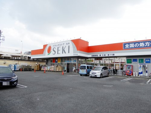 の画像