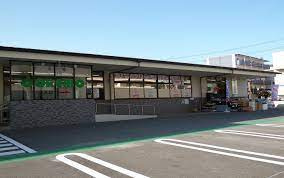 フレスコ壬生店の画像1