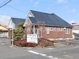 佐野小児科