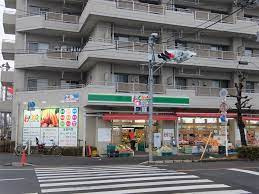 私のわくわくスーパーの画像1
