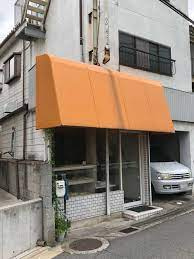 バードリヴィエールの画像1