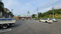 セブンイレブン 神戸垂水多聞町店