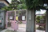 京都市立乾隆幼稚園