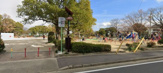 野田公園