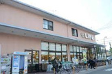ライフ 宝ケ池店