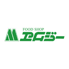 FOOD SHOP(フード ショップ)エムジー 岩倉店の画像1