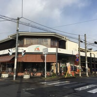 Aコープ京都中央岩倉店の画像1