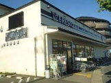 フレスコ 上桂店