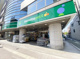 マルエツプチ高田馬場店の画像