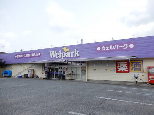 の画像