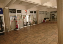 セブンイレブン 東邦大学大森キャンパス店