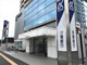 京葉銀行南柏支店の画像