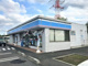 ローソン 柏慈恵医大前店の画像