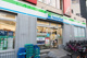 ファミリーマート 三ノ輪店の画像