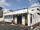 乃が美 はなれ 柏店の画像