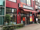 マクドナルド 南柏駅前店の画像