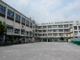 荒川区立第六日暮里小学校の画像