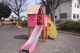日限山八木公園の画像
