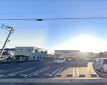 クリエイトSD-沼津大諏訪店