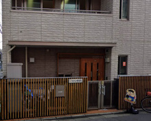 ニコニコ保育園