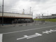 妻鹿駅駐輪場（無料）の画像