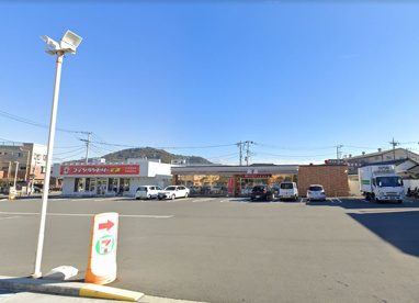 セブンイレブン　沼津西島町店の画像1