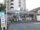 セブンイレブン 松戸小金原4丁目店の画像