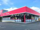 petit madoca 小金原4丁目店の画像