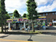 ミニストップ 松戸小金原店の画像