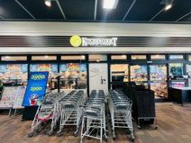 KITCHEN COURT(キッチンコート) 富士見台店