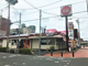 ガスト 南流山駅前店(から好し取扱店)の画像