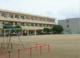 つくば市立大曽根小学校の画像