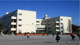 横浜市立鴨居中学校の画像