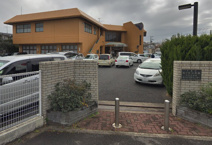 千葉市 中央区 松ケ丘公民館