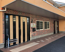 保育園 ここいく保育園 碑文谷