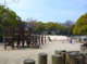 大井戸公園の画像