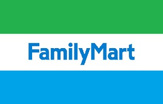 ファミリーマート 泉北晴美台三丁店