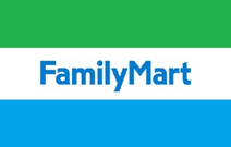 ファミリーマート 泉北晴美台三丁店