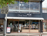 ピーターパン東岩槻店