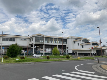 東岩槻の画像1