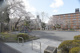 十日市場石田公園の画像