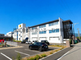 大学 私立羽陽学園短期大学