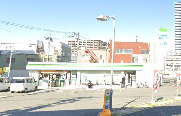 の画像