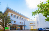 私立千葉明徳短期大学