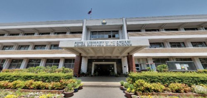 千葉明徳中学校の画像1