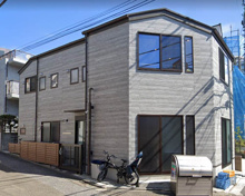 みんなのほいくえん at めぐろ