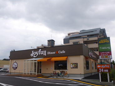 Ｊｏｙｆullの画像2