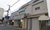 小町谷歯科