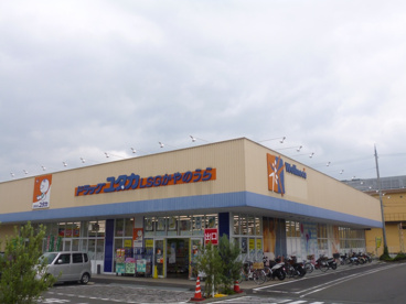 ドラッグユタカの画像2